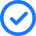 checked_icon
