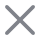 close_icon