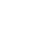 kefu_icon