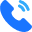 phone_icon